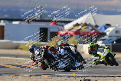 media/Dec-17-2023-CVMA (Sun) [[bf0c04832d]]/Race 1 Supersport Open/